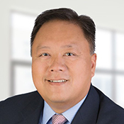 Www Ewweb Com Sites Ewweb com Files Link Latt Unilog 175 0