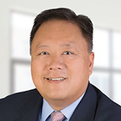 Www Ewweb Com Sites Ewweb com Files Link Latt Unilog 175 0 Www Ewweb Com Sites Ewweb com Files Link Latt Unilog 175 0