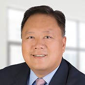 Www Ewweb Com Sites Ewweb com Files Link Latt Unilog 175 0 Www Ewweb Com Sites Ewweb com Files Link Latt Unilog 175 0