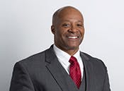 Www Ewweb Com Sites Ewweb com Files Link Mitchell Robroy175 Www Ewweb Com Sites Ewweb com Files Link Mitchell Robroy175