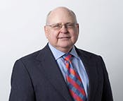 Www Ewweb Com Sites Ewweb com Files Link Seagle Rob Roy175 Www Ewweb Com Sites Ewweb com Files Link Seagle Rob Roy175