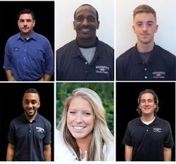 Www Ewweb Com Sites Ewweb com Files Link Warshauer Promotions2 Www Ewweb Com Sites Ewweb com Files Link Warshauer Promotions2