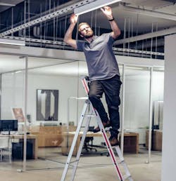 Www Ewweb Com Sites Ewweb com Files Signify Article 2 Www Ewweb Com Sites Ewweb com Files Signify Article 2