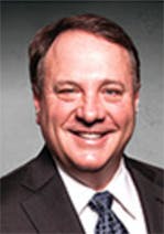 Www Ewweb Com Sites Ewweb com Files Link Adkins Southwire 149 Www Ewweb Com Sites Ewweb com Files Link Adkins Southwire 149