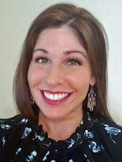 Www Ewweb Com Sites Ewweb com Files Link Hartpence Orbit 175 V2 Www Ewweb Com Sites Ewweb com Files Link Hartpence Orbit 175 V2