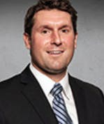 Www Ewweb Com Sites Ewweb com Files Link Moss Southwire 149 Www Ewweb Com Sites Ewweb com Files Link Moss Southwire 149