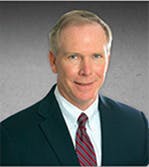 Www Ewweb Com Sites Ewweb com Files Link Murrah Southwire 149 Www Ewweb Com Sites Ewweb com Files Link Murrah Southwire 149