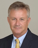 Www Ewweb Com Sites Ewweb com Files Link Spangler Summit Feature