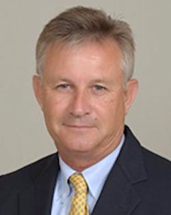 Www Ewweb Com Sites Ewweb com Files Link Spangler Summit Feature Www Ewweb Com Sites Ewweb com Files Link Spangler Summit Feature