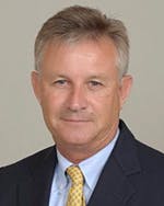 Www Ewweb Com Sites Ewweb com Files Link Spangler Summit Feature Www Ewweb Com Sites Ewweb com Files Link Spangler Summit Feature