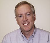 Www Ewweb Com Sites Ewweb com Files Link Torrant Legrand175 Www Ewweb Com Sites Ewweb com Files Link Torrant Legrand175