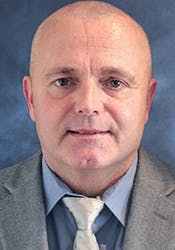 Www Ewweb Com Sites Ewweb com Files Link Watts Summit175 Www Ewweb Com Sites Ewweb com Files Link Watts Summit175