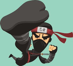 Www Ewweb Com Sites Ewweb com Files Sales Ninjas 1 Www Ewweb Com Sites Ewweb com Files Sales Ninjas 1