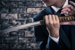 Www Ewweb Com Sites Ewweb com Files Sales Ninjas 2 Www Ewweb Com Sites Ewweb com Files Sales Ninjas 2