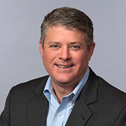 Www Ewweb Com Sites Ewweb com Files Link Hammer Crescent 180