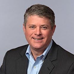 Www Ewweb Com Sites Ewweb com Files Link Hammer Crescent 180 Www Ewweb Com Sites Ewweb com Files Link Hammer Crescent 180