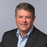 Www Ewweb Com Sites Ewweb com Files Link Hammer Crescent 180 Www Ewweb Com Sites Ewweb com Files Link Hammer Crescent 180