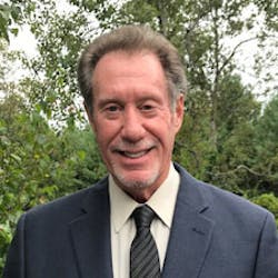 Www Ewweb Com Sites Ewweb com Files Link Pwerthman Lg Www Ewweb Com Sites Ewweb com Files Link Pwerthman Lg