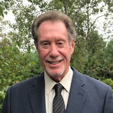 Www Ewweb Com Sites Ewweb com Files Link Pwerthman Lg Www Ewweb Com Sites Ewweb com Files Link Pwerthman Lg