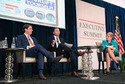 Www Ewweb Com Sites Ewweb com Files Naw Meeting Report 1 Www Ewweb Com Sites Ewweb com Files Naw Meeting Report 1