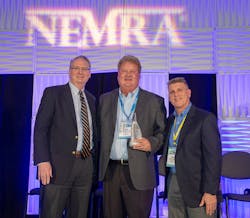 Www Ewweb Com Sites Ewweb com Files Nemra Conference 2019 1 Www Ewweb Com Sites Ewweb com Files Nemra Conference 2019 1