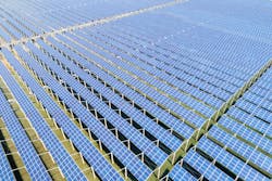 solar panels solar panels