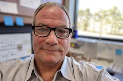 jim-lillig-remke.jpg jim-lillig-remke.jpg