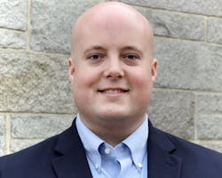 Mike-Gillette-Emespro500.jpg Mike-Gillette-Emespro500.jpg