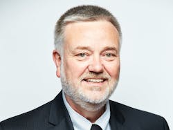 IAN SMITH National Specialty Lighting1000.jpg IAN SMITH National Specialty Lighting1000.jpg