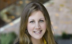 Christy-Jacobs_614.jpg Christy-Jacobs_614.jpg