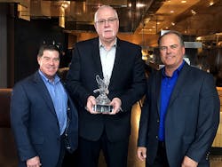 Www Ewweb Com Sites Ewweb com Files Link Ies Supplier Awards Abb 600 Www Ewweb Com Sites Ewweb com Files Link Ies Supplier Awards Abb 600