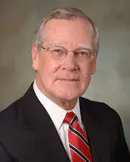 Www Ewweb Com Sites Ewweb com Files Link John Gross 130 Www Ewweb Com Sites Ewweb com Files Link John Gross 130
