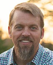 Www Ewweb Com Sites Ewweb com Files Link Nelson Wesley Lsi180 Www Ewweb Com Sites Ewweb com Files Link Nelson Wesley Lsi180