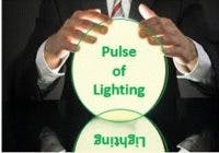Www Ewweb Com Sites Ewweb com Files Link Pulse Of Lighting Cmg Www Ewweb Com Sites Ewweb com Files Link Pulse Of Lighting Cmg