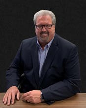 Www Ewweb Com Sites Ewweb com Files Link Scott Shaver175 1 Www Ewweb Com Sites Ewweb com Files Link Scott Shaver175 1