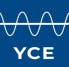 Www Ewweb Com Sites Ewweb com Files Link Yce Logo Www Ewweb Com Sites Ewweb com Files Link Yce Logo