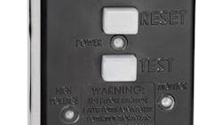 GFCITowerManufacturing GFCITowerManufacturing