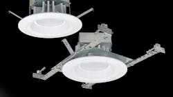 jescolightingLED jescolightingLED