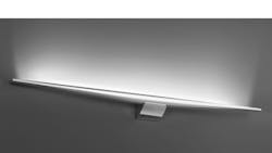 winonalightingledsconce winonalightingledsconce