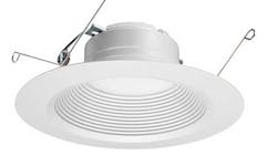 LithoniaAcuityLEDretrofit LithoniaAcuityLEDretrofit