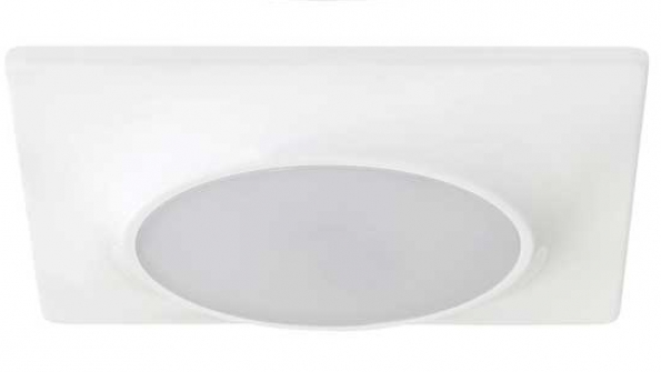 PrescoliteHubbellLightingLED