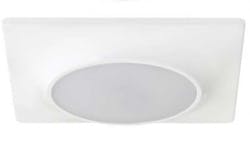 PrescoliteHubbellLightingLED PrescoliteHubbellLightingLED