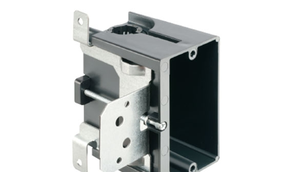 arlingtonindustrieswallbox