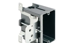 arlingtonindustrieswallbox arlingtonindustrieswallbox