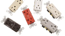 passseymourreceptacle passseymourreceptacle