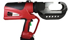 Burndycrimper Burndycrimper