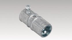 BridgeportMightyMerge BridgeportMightyMerge