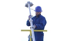 telescopinglightpolecrousehindseaton telescopinglightpolecrousehindseaton