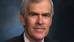 SenatorrBingamanNEMA SenatorrBingamanNEMA