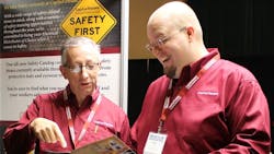 CapitalTristateIndustrialTradeShow CapitalTristateIndustrialTradeShow